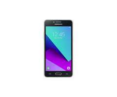 Samsung J2 Prime