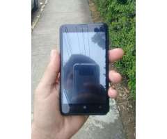 Se Vende Nokia Lumia 625