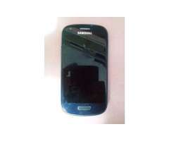 samsung galaxy s3 grande galas reventado