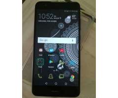 Vendo Huawei P10 Lite