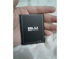 Bateria Blu Original