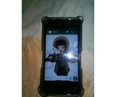 Huawei Y6 Negociable