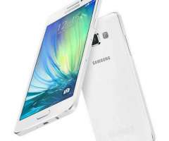 Cambio Samsung A5 Duos Escucho Ofertas..