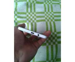 Samsung A5
