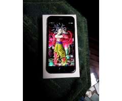 Vendo O Cambio iPhone 6