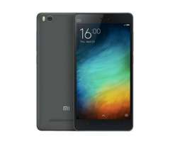 Xiaomi Mi4i