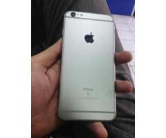 iPhone 6S Plus 16Gb