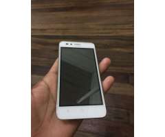 Huawei Eco