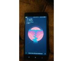Cambio Xiaomi Redmi Note 3 Pro Global