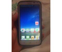 Vendo Huawei G730