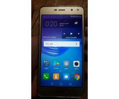 Huawei Y5