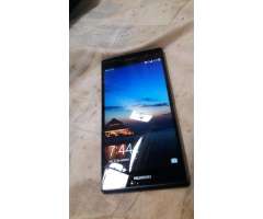 Huawei P7