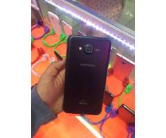 Samsung J7