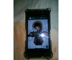 Huawei Y6 Negiciable
