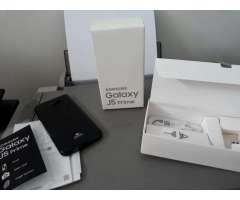 Samsung J5 Prime