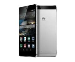 Huawei P8 Excelente Estado
