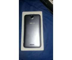 Blu J5