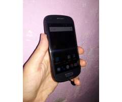 Vendo Samsung S3 Mini