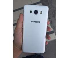 Samsung J7 2016