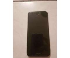 iPhone 6S