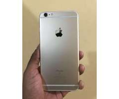 iPhone 6S Plus 16Gb