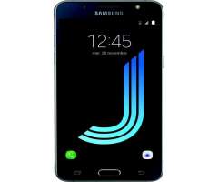 Samsung Galaxy J5 2016 J510 Pantalla De 5 Lte 4 G Celmascr