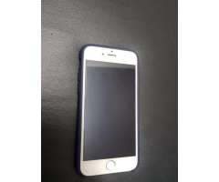 iPhone 6
