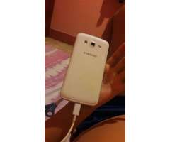 Samsung Grand Duos