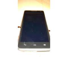 Se Vende Huawei para Repuestos