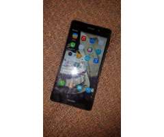 Huawei P8 Lite 4g