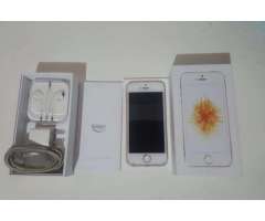 iPhone SE 16gb