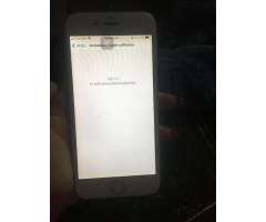 iPhone 6
