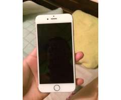 iPhone 6 para Repuestos