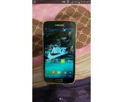 Samsung Galaxy S5 Grande 4g