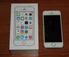 iPhone 5s 16g