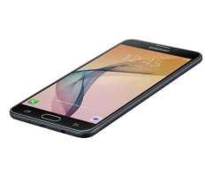 Samsung Galaxy J7 Prime G610 Lte 4 G 3 Ram Pant 5.5 Celmascr