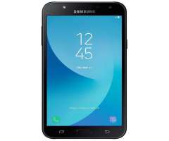 Samsung Galaxy J7 Neo J701 Lte 4 G 2 G Ram Pant 5.5 Celmascr