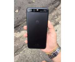 Huawei P10