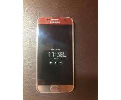 Samsung S7