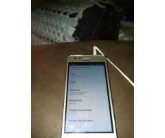 Se Vende Varato Huawei
