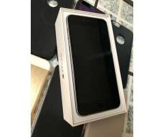 iPhone 6 Plus 64 Gb