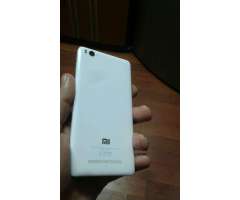 Xiaomi Mi4i