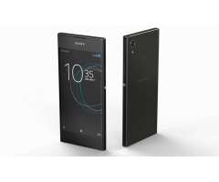 Sony Xperia Xa1 Lte 4 G Pantalla De 5 Camara D 23 M Celmascr