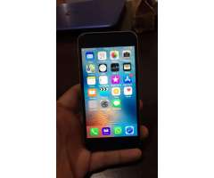 iPhone 6S
