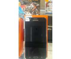 Samsung J7 Duos Lte. San Vito