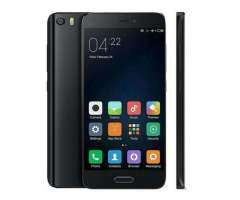 Celular Xiaomi Mi5