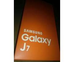 Cambio Samsung Galaxy J7
