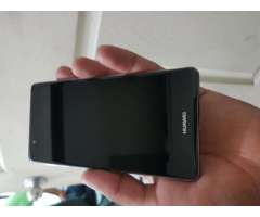 Huawei P9 EVAL09