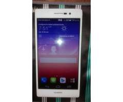Huawei P7