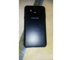 Cambio Samsung Galaxy J7 Neo